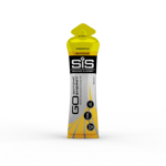 SIS GO Isotonic Energy 60 ml, Ananas