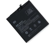 Original Xiaomi BM4C/BM4c Battery for Mi Mix Phone Aku New