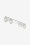 Nordlux - Spotlight Pitcher 4-Spot - Vit
