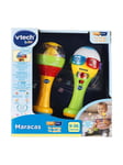 V-Tech Vtech Vauvan Marakassit SE & FI