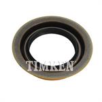Timken TMK-2692 packbox kamkåpa