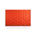Kammok Bobcat 45 Ember Orange, OneSize