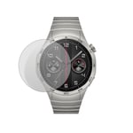 Tiera Skärmskydd för Huawei Watch GT4 46 mm