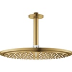 GROHE Rainshower Cosmopolitan 310 Huvudduschset för tak 142mm