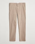 Replay Benni Hyperflex X-Lite Chinos Sand