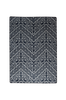 Conceptum Hypnose Matta Maggie Multi