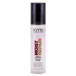 KMS Moist Repair Leave-in Conditioner 150ml