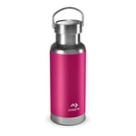 DOMETIC Thermo Bottle 48 Termosflaske, 480 ml, Orchid