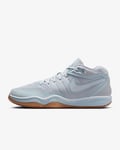 Nike G.T. Hustle 2 Basketball Shoes