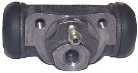 Bromscylinder - Jeep - Cherokee, Wrangler