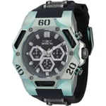 Mens Coalition Forces Watch IN-44078