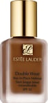 Estee Lauder Double Wear Stay-in-Place Foundation SPF10 30ml 7W1 - Deep Spice