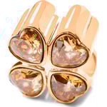 Folli Follie Ladies Charm 3P16F009D