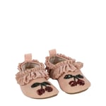 Konges Sløjd Jade Badskor Evening Sand | Rosa | 28-29 EU EU