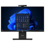 Lenovo ThinkCentre M70a Gen 6 Intel® Core Ultra 5 225T-processor E-kärnor upp till 4,40 GHz P-kärnor upp till 4,90 GHz, Windows 11 Home 64, 256 GB SSD TLC Opal