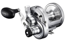 Shimano Speedmaster II 12lb  Höger