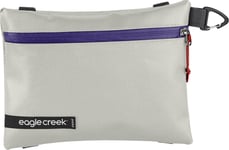 Eagle Creek Eagle Creek Pack-It Gear Pouch S Silver OneSize, Silver