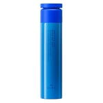 R+Co Bleu Smooth & Seal Blow Dry Mist (202ml)
