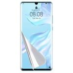 Skjermbeskytter 3D Soft HydroGel Huawei P30 Pro (VOG-L29)