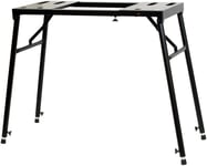 Nomad NKS-K101 Keyboard Stand
