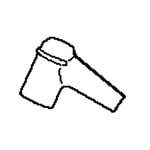 Spark Plug Cap