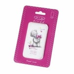 Me To You Tatty Teddy Sketchbook IPhone or IPod Cover