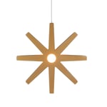 Fling 33 cm - Guld