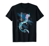 Disney Raya and the Last Dragon Fearless Sisu T-Shirt