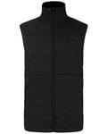 Sweet Protection Crusader Primaloft Vest M Black (Storlek XL)
