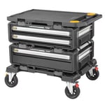 Verktygsvagn DeWalt DWST60520-1
