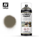 Vallejo Hobby Spray Paint Primer Russian Uniform