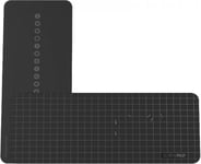 Xiaomi Wowstick Magnetisk Skruvmatta (3528)
