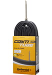 Conti 5 PACK Cross Slanger 60 mm ventil, 700 x 32/47C