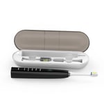 Dock USB Travel Charger Electric Toothbrush for Braun Oral B Toothbrush Charger