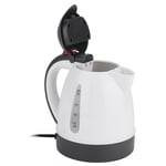 Yosoo Health Gear Car Water Heater Tea Pot Cup Warmer Tea Maker Hot Water Kettle Car Heating Travel Cup Camping for Home Travel Car