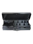 APG Cash Drawer APG