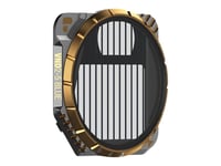 Polar Pro - Filter - Varierbar Neutral Densitet/Bluemorphic 4X - 32X