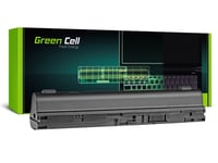 Green Cell 4ICR17/65 AL12B32 Batteri för Acer Aspire One 725/756/V5 Series