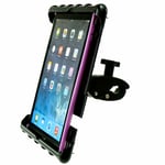 Tough Clamp Boat Helm Tablet Holder for Apple iPad 9.7" 6th Gen