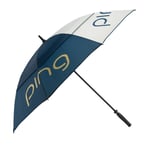 Ping G LE 3 Umbrella: