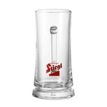 Stiegl ølseidel 30 cl