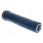 Ergon GA2 Grips - Dark Blue