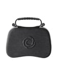 Oniverse CONTROLLER CASE - Bag - Sony PlayStation 4