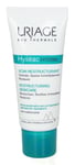 Uriage Hyseac Hydra Restructuring Skin-Care 40 ml