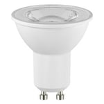 Energizer - GU10 LED 3.6 W, 345 LM, 3000K Varmvit - Dimbar