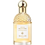 GUERLAIN Parfymer för kvinnor Aqua Allegoria Mandarin basilikaEau de Toilette Spray 40 ml (22.125,00 kr / 1 l)