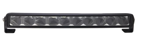 Strands Arcum - LED-ramp 20"