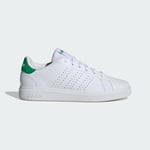 adidas Advantage Base 2.0 Shoes Kids