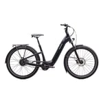 Specialized Como 4.0 IGH NB
