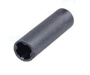 WLtoys WL-12428-0024 Back Driving Shaft Sleeve